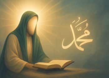 سلسله اثبات صداقت پیامبر اسلام - مورد دوم: بررسی شخصیت پیامبر در میان مردم