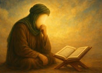 سلسله اثبات صداقت پیامبر اسلام - مورد پنجم: افشای راز های پیامبر اسلام در قرآن