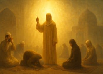 سلسله اثبات صداقت پیامبر اسلام - مورد هفتم: تکالیف سخت اسلام