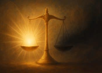 سلسله اثبات صداقت پیامبر اسلام – مورد دهم: عدالت پیامبر در ماجرای افک 6 سلسله اثبات صداقت پیامبر اسلام – مورد دهم: عدالت پیامبر در ماجرای افک