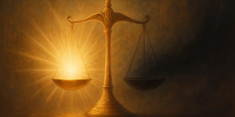 سلسله اثبات صداقت پیامبر اسلام – مورد دهم: عدالت پیامبر در ماجرای افک