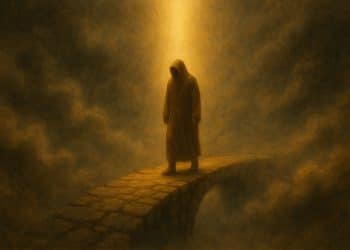 سلسله اثبات صداقت پیامبر اسلام – مورد یازدهم: سرزنش پیامبر در قرآن 5 سلسله اثبات صداقت پیامبر اسلام – مورد یازدهم: سرزنش پیامبر در قرآن