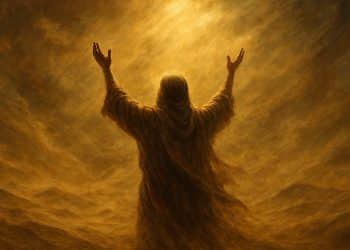 سلسله اثبات صداقت پیامبر اسلام – مورد سیزدهم: استقامت پیامبر در سختیها 4 سلسله اثبات صداقت پیامبر اسلام – مورد سیزدهم: استقامت پیامبر در سختیها