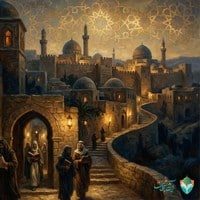 تاریخ اسلام