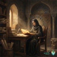 پاسخ به شبهات قرآنی