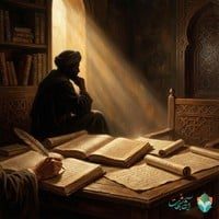 پاسخ به شبهات تاریخی درباره پیامبر