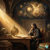 برهان‌های اثبات وجود خدا