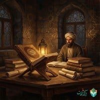 احادیث صحیح