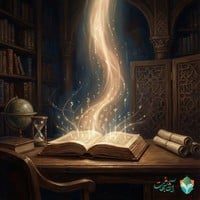 دانلود و متن کتاب