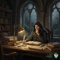 نقد و بررسی کتاب