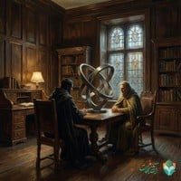 دگرباشان / همجنس‌گرایی