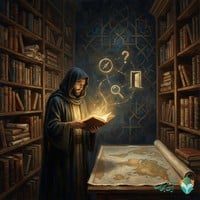 سایر موضوعات