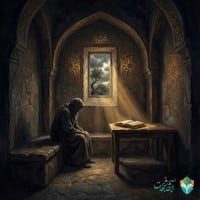 شبهات مربوط به شرّ و رنج