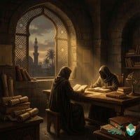 شبهات پیامبر اسلام