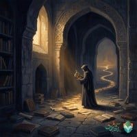 شبهات اثبات وجود خدا