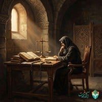 شبهات اخلاقی نسبت به اسلام