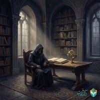 شبهات عمومی