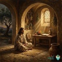 سلامت و سبک زندگی سالم