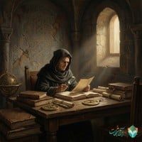 شبهات تاریخی اسلام