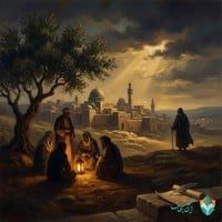 اخبار فلسطین