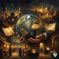 اخبار جهان اسلام