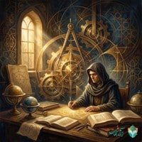 فلسفه و منطق