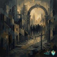 مسائل اجتماعی