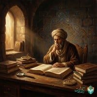 تفسیر و تدبر