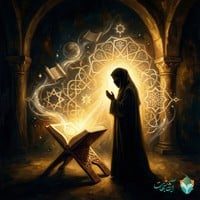 پیامبران قرآن