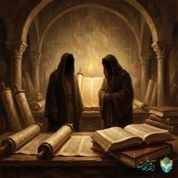 پیامبران سایر ادیان ابراهیمی