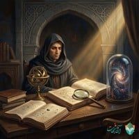 نقد آتئیسم علمی