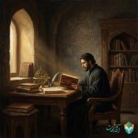 نقد الحاد (عمومی)