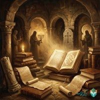 تاریخ ادیان ابراهیمی