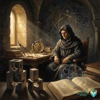 نقد آتئیسم فلسفی