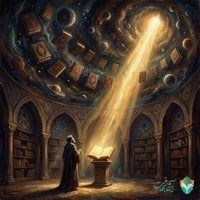 خداشناسی و اثبات خدا